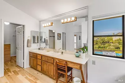 848 Wellfleet Drive, Vallejo, CA 94591 - Photo 33