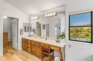 848 Wellfleet Dr, Vallejo, CA 94591 - Photo 33