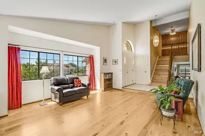 848 Wellfleet Drive, Vallejo, CA 94591 - Photo 9