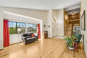 848 Wellfleet Dr, Vallejo, CA 94591 - Photo 9