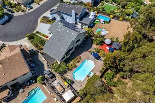 848 Wellfleet Dr, Vallejo, CA 94591 - Photo 63