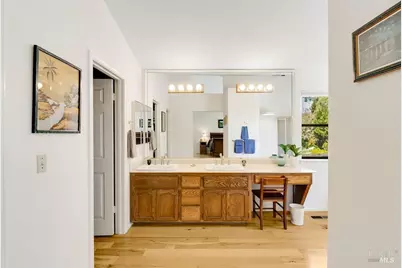 848 Wellfleet Drive, Vallejo, CA 94591 - Photo 29