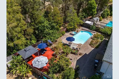 848 Wellfleet Drive, Vallejo, CA 94591 - Photo 65