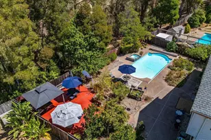 848 Wellfleet Dr, Vallejo, CA 94591 - Photo 65