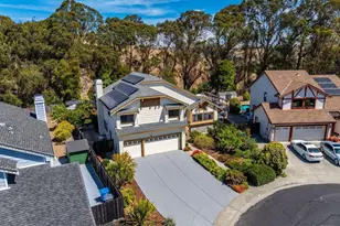 848 Wellfleet Dr, Vallejo, CA 94591 - Photo 61