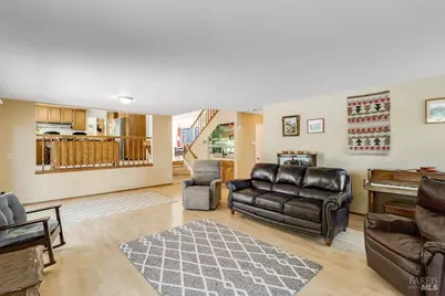 848 Wellfleet Drive, Vallejo, CA 94591 - Photo 23