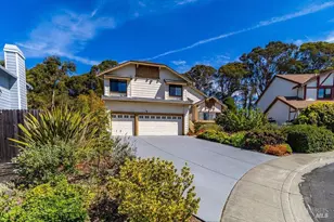 848 Wellfleet Dr, Vallejo, CA 94591 - Photo 3