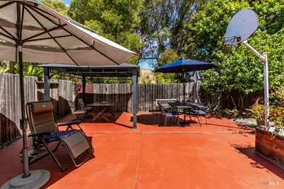 848 Wellfleet Drive, Vallejo, CA 94591 - Photo 55