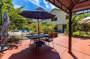 848 Wellfleet Dr, Vallejo, CA 94591 - Photo 57