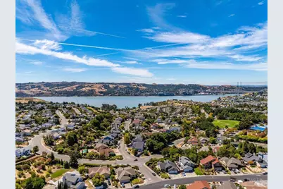 848 Wellfleet Drive, Vallejo, CA 94591 - Photo 67