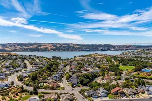 848 Wellfleet Dr, Vallejo, CA 94591 - Photo 67