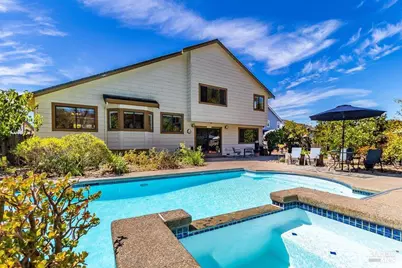 848 Wellfleet Drive, Vallejo, CA 94591 - Photo 51
