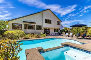 848 Wellfleet Dr, Vallejo, CA 94591 - Photo 51