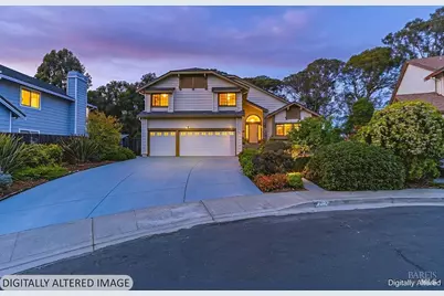 848 Wellfleet Drive, Vallejo, CA 94591 - Photo 73
