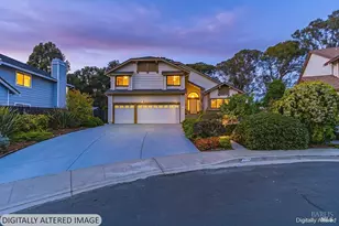 848 Wellfleet Dr, Vallejo, CA 94591 - Photo 73