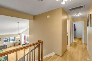 848 Wellfleet Dr, Vallejo, CA 94591 - Photo 37