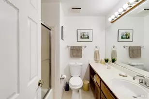 848 Wellfleet Dr, Vallejo, CA 94591 - Photo 39