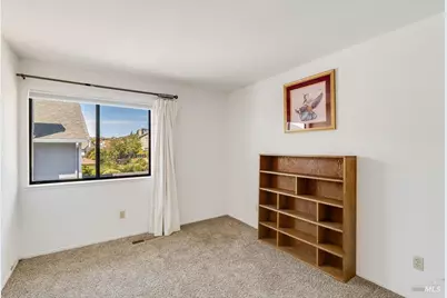 848 Wellfleet Drive, Vallejo, CA 94591 - Photo 45