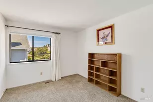 848 Wellfleet Dr, Vallejo, CA 94591 - Photo 45