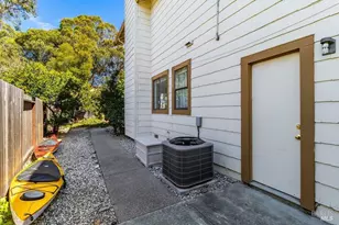 848 Wellfleet Dr, Vallejo, CA 94591 - Photo 59