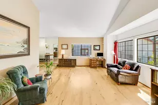848 Wellfleet Dr, Vallejo, CA 94591 - Photo 5