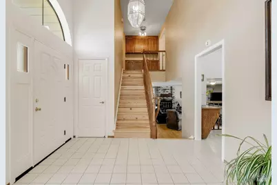 848 Wellfleet Drive, Vallejo, CA 94591 - Photo 25