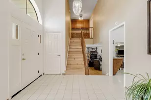848 Wellfleet Dr, Vallejo, CA 94591 - Photo 25
