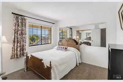 848 Wellfleet Drive, Vallejo, CA 94591 - Photo 43