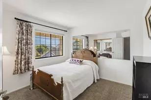 848 Wellfleet Dr, Vallejo, CA 94591 - Photo 43