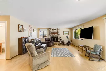 848 Wellfleet Drive, Vallejo, CA 94591 - Photo 21