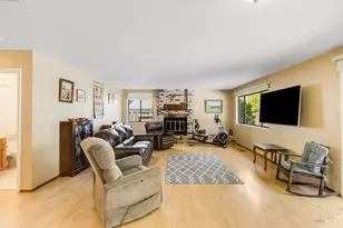 848 Wellfleet Dr, Vallejo, CA 94591 - Photo 21