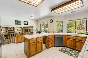 848 Wellfleet Dr, Vallejo, CA 94591 - Photo 13