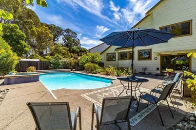 848 Wellfleet Drive, Vallejo, CA 94591 - Photo 53