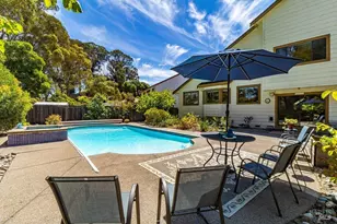 848 Wellfleet Dr, Vallejo, CA 94591 - Photo 53