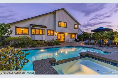848 Wellfleet Drive, Vallejo, CA 94591 - Photo 71