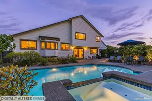 848 Wellfleet Dr, Vallejo, CA 94591 - Photo 71