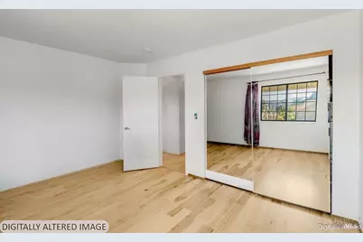 848 Wellfleet Drive, Vallejo, CA 94591 - Photo 41
