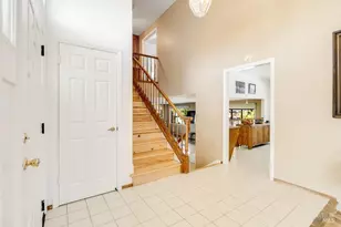 848 Wellfleet Dr, Vallejo, CA 94591 - Photo 7