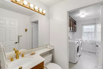 848 Wellfleet Drive, Vallejo, CA 94591 - Photo 19