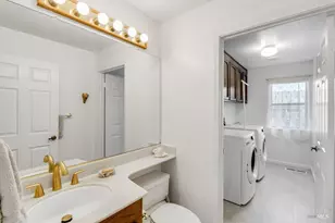 848 Wellfleet Dr, Vallejo, CA 94591 - Photo 19