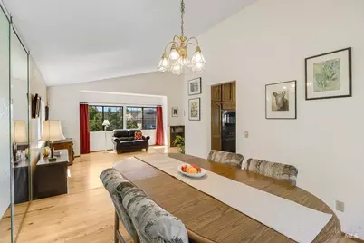 848 Wellfleet Drive, Vallejo, CA 94591 - Photo 11
