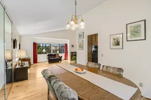 848 Wellfleet Dr, Vallejo, CA 94591 - Photo 11