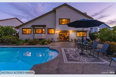 848 Wellfleet Drive, Vallejo, CA 94591 - Photo 69