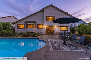 848 Wellfleet Dr, Vallejo, CA 94591 - Photo 69