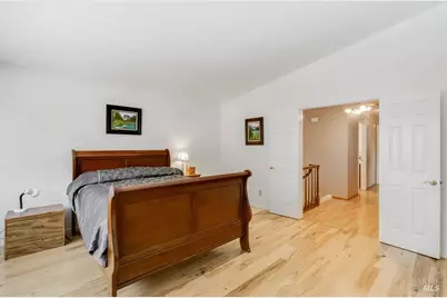 848 Wellfleet Drive, Vallejo, CA 94591 - Photo 27