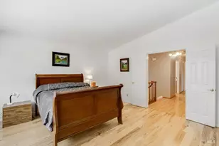 848 Wellfleet Dr, Vallejo, CA 94591 - Photo 27