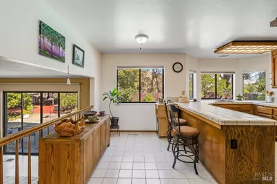 848 Wellfleet Drive, Vallejo, CA 94591 - Photo 17