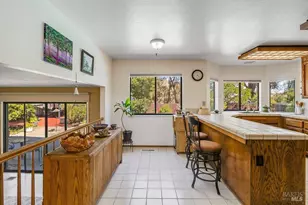 848 Wellfleet Dr, Vallejo, CA 94591 - Photo 17