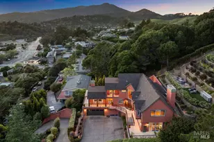 76 Bay Vista Dr, Mill Valley, CA 94941 - Photo 23