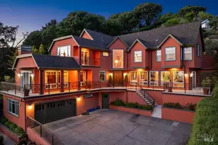 76 Bay Vista Dr, Mill Valley, CA 94941 - Photo 19